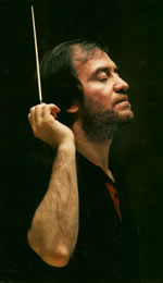 Gergiev