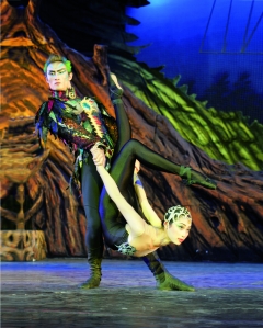 Wu Zhengdan, Wei Baohua