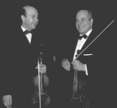 Oistrakh