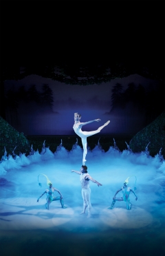 Wu Zhengdan, Wei Baohua