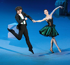 The Taming of the Shrew